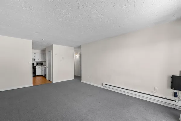 $219,900 | 276 Codman Hill Road, Unit 36A, Boxborough, MA 01719