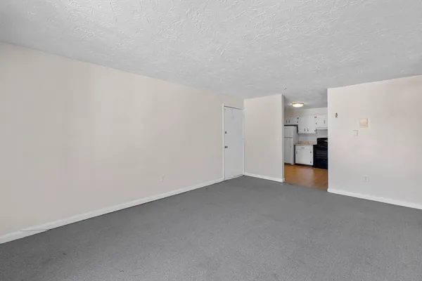 $219,900 | 276 Codman Hill Road, Unit 36A, Boxborough, MA 01719