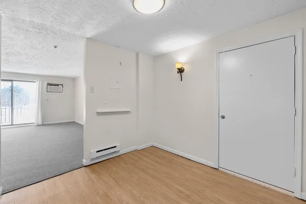 $219,900 | 276 Codman Hill Road, Unit 36A, Boxborough, MA 01719