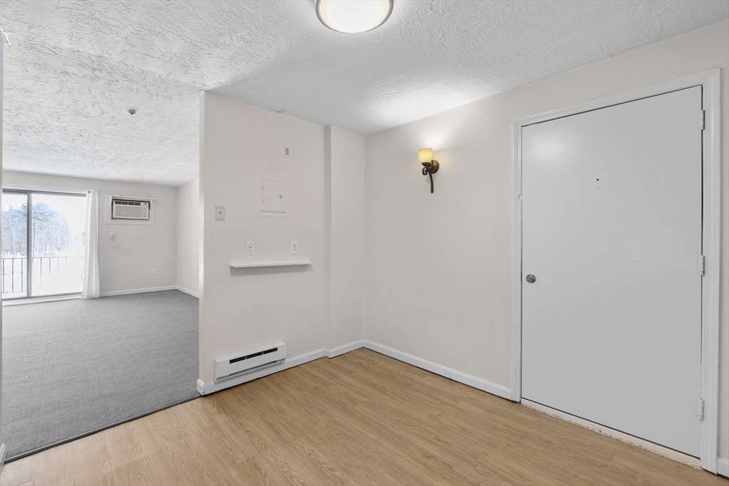 276 Codman Hill Road, Unit 36A Boxborough, MA 01719 - Photo 8 of 23 Gallery Image 8
