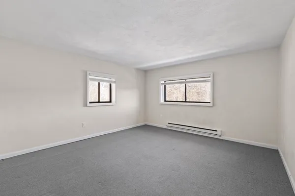 $219,900 | 276 Codman Hill Road, Unit 36A, Boxborough, MA 01719