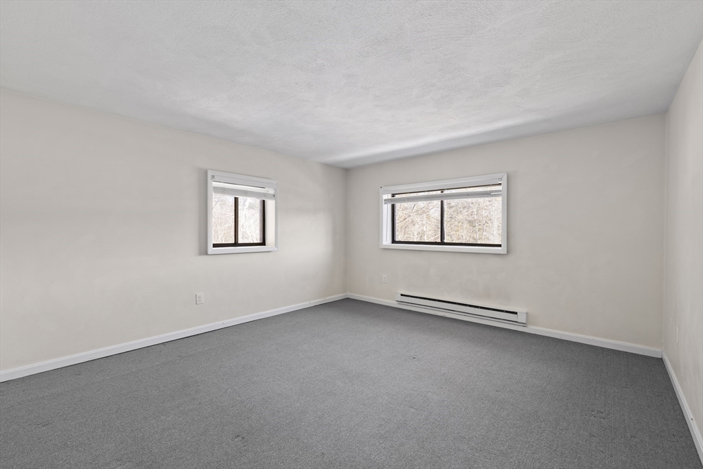 276 Codman Hill Road, Unit 36A Boxborough, MA 01719 - Photo 10 of 23 Gallery Image 10