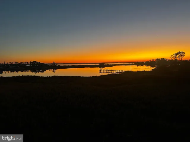 $299,998 | 16252 Thomas Road, Piney Point, MD 20674