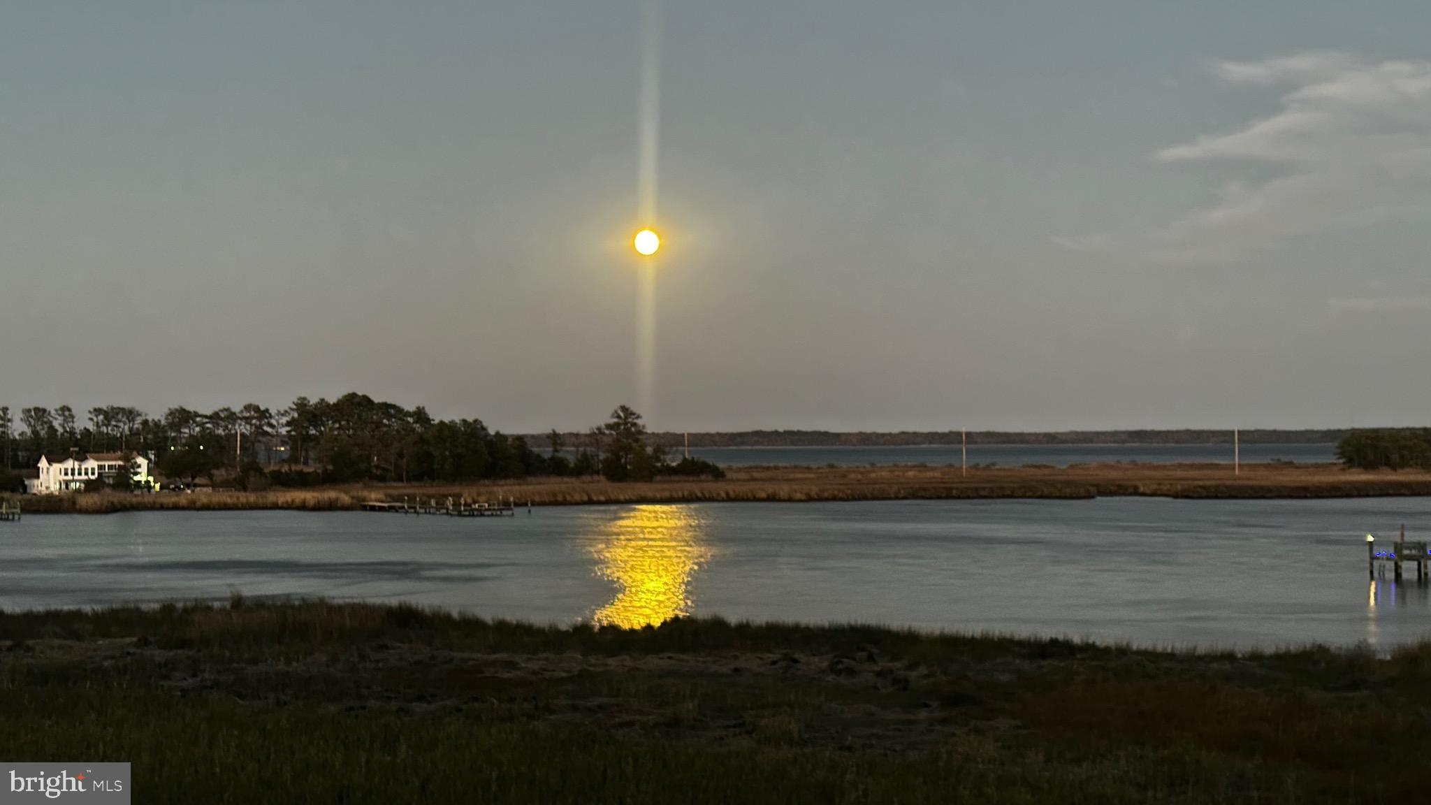 16252 Thomas Road Piney Point, MD 20674 - Photo 2 of 5