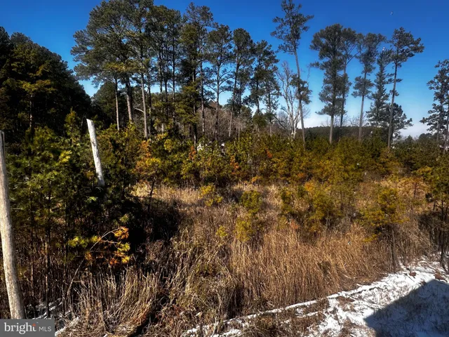 $299,998 | 16252 Thomas Road, Piney Point, MD 20674