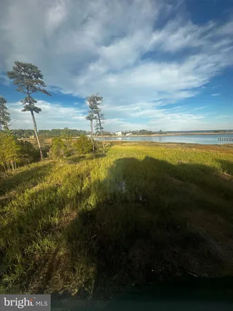 $299,998 | 16252 Thomas Road, Piney Point, MD 20674