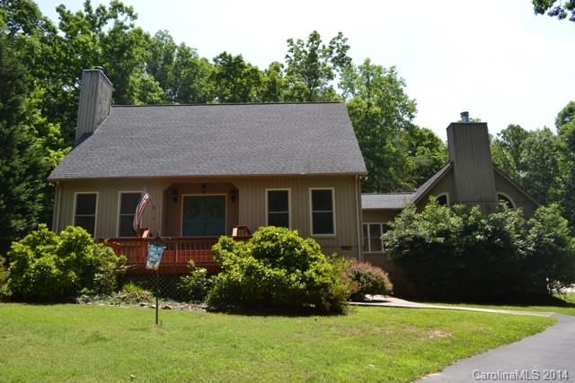 1025 Branch Road York, SC 29745 - Photo 1 of 16 Gallery Image 1