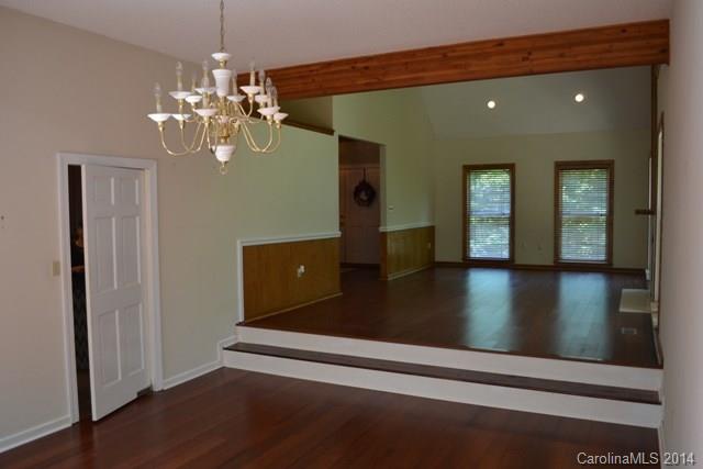 1025 Branch Road York, SC 29745 - Photo 2 of 16 Gallery Image 2
