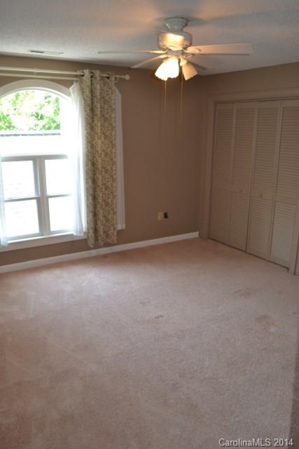 1025 Branch Road York, SC 29745 - Photo 11 of 16 Gallery Image 11