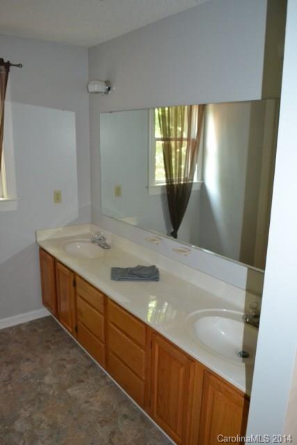 1025 Branch Road York, SC 29745 - Photo 12 of 16 Gallery Image 12