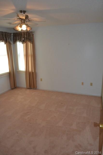 1025 Branch Road York, SC 29745 - Photo 13 of 16 Gallery Image 13