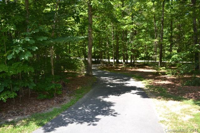 1025 Branch Road York, SC 29745 - Photo 16 of 16 Gallery Image 16
