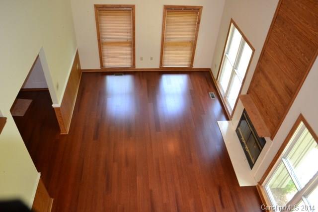 1025 Branch Road York, SC 29745 - Photo 3 of 16 Gallery Image 3