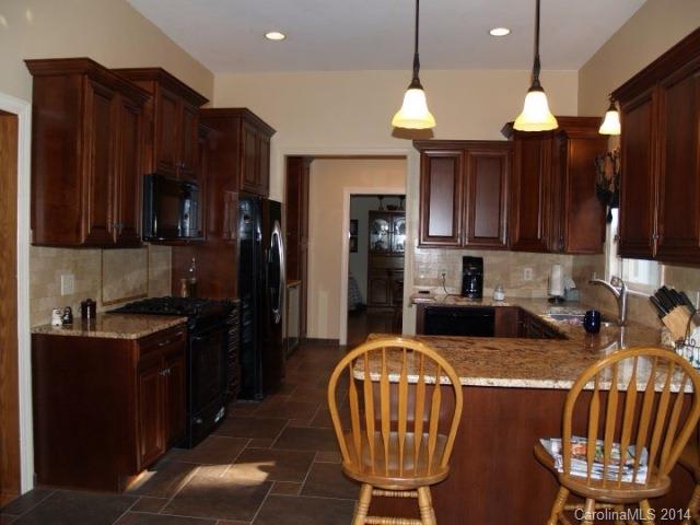 1025 Branch Road York, SC 29745 - Photo 4 of 16 Gallery Image 4