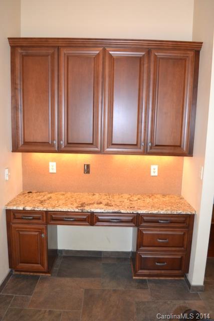 1025 Branch Road York, SC 29745 - Photo 5 of 16 Gallery Image 5
