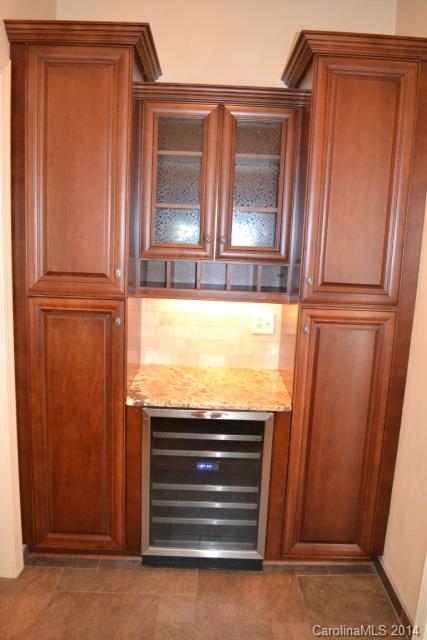 1025 Branch Road York, SC 29745 - Photo 6 of 16 Gallery Image 6