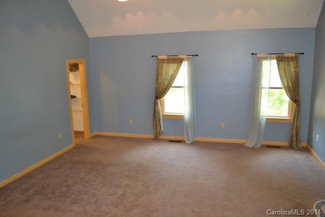 1025 Branch Road York, SC 29745 - Photo 7 of 16 Gallery Image 7