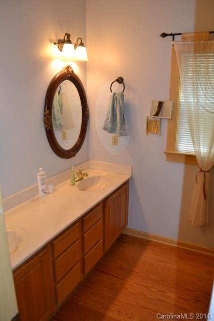 1025 Branch Road York, SC 29745 - Photo 8 of 16 Gallery Image 8