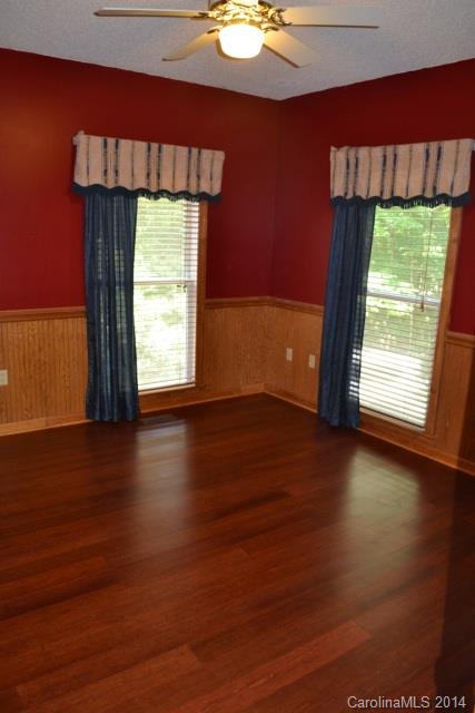1025 Branch Road York, SC 29745 - Photo 9 of 16 Gallery Image 9