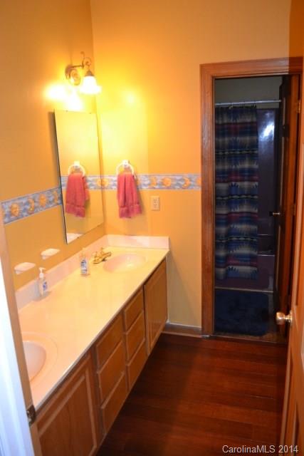 1025 Branch Road York, SC 29745 - Photo 10 of 16 Gallery Image 10