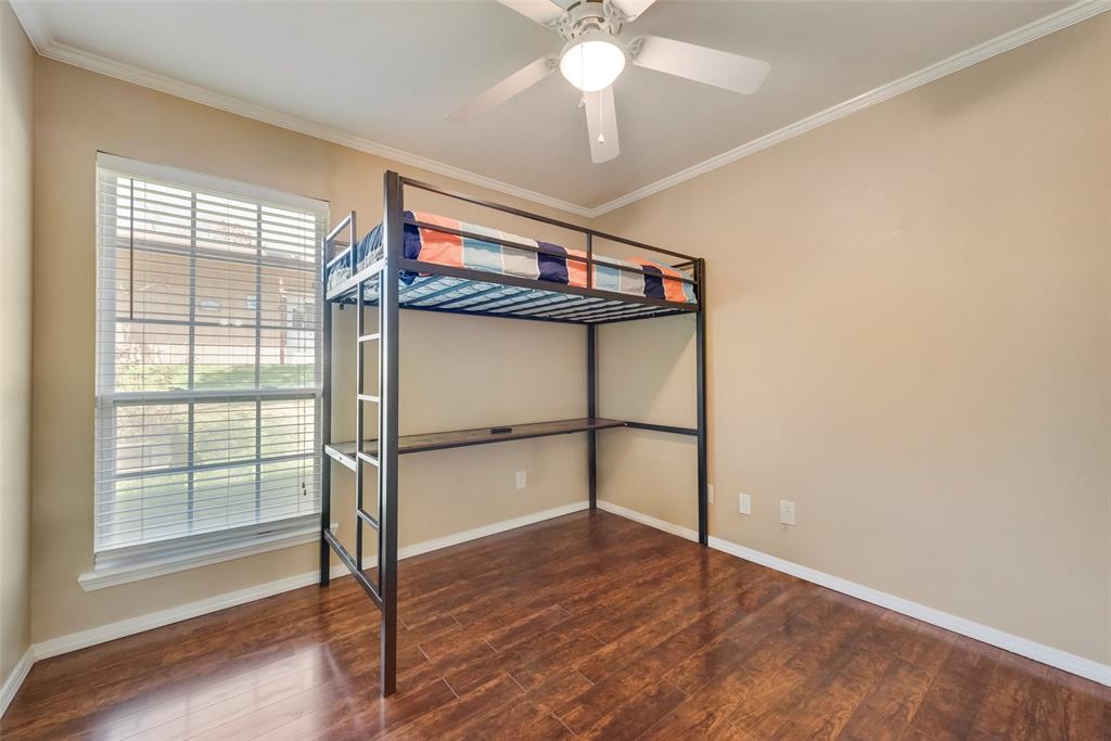 8636 Highway 31 Athens, TX 75751 - Photo 5 of 22 a view of entryway