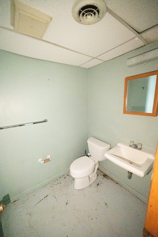 13 Church Street Erving, MA 01344 - Photo 17 of 29