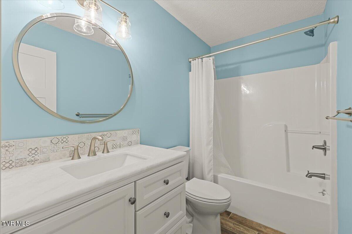 152 Cochran Road Jonesborough, TN 37659 - Photo 23 of 62 24-128A6928
