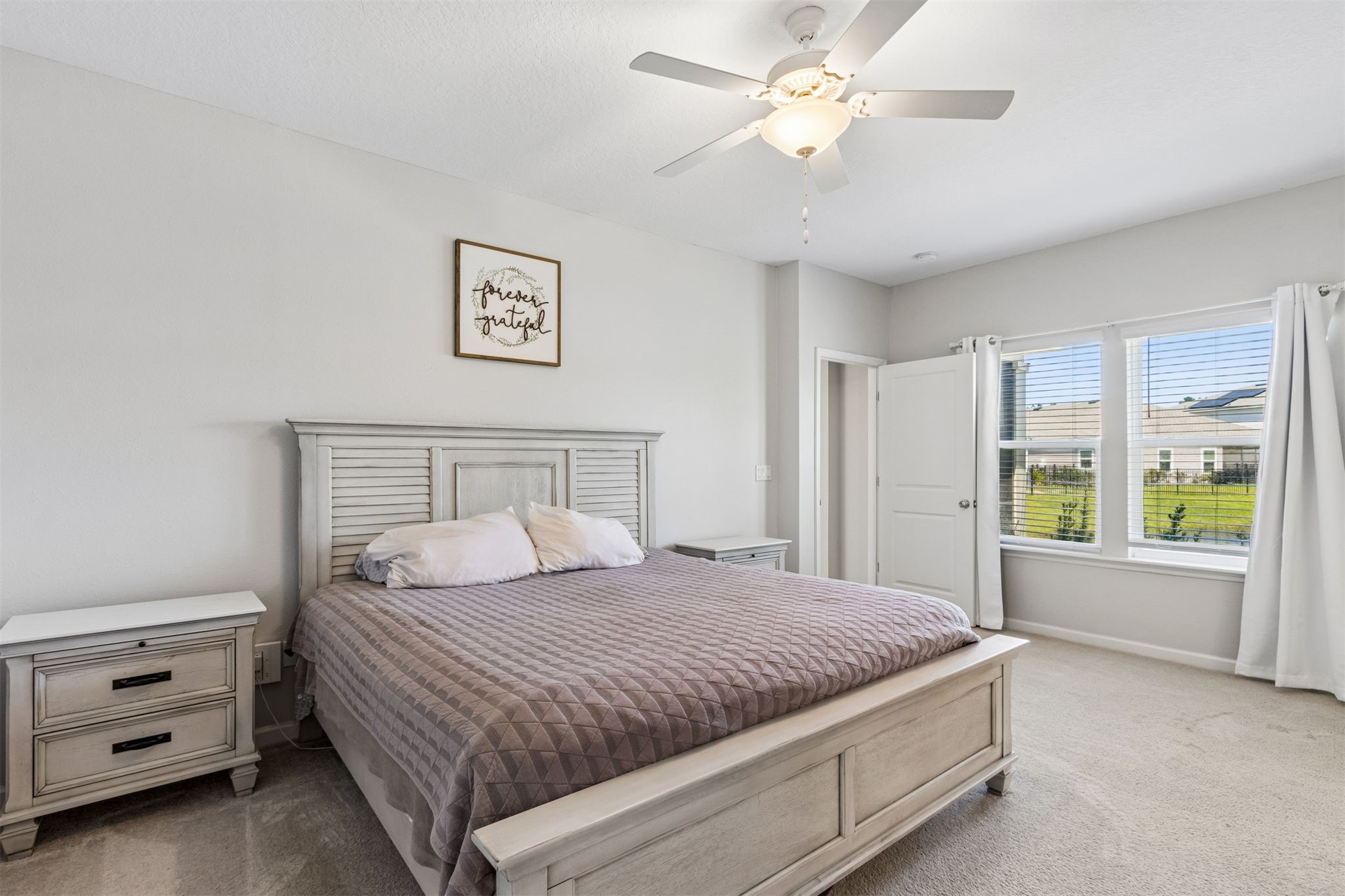 75125 Red Twig Way Yulee, FL 32097 - Photo 22 of 46