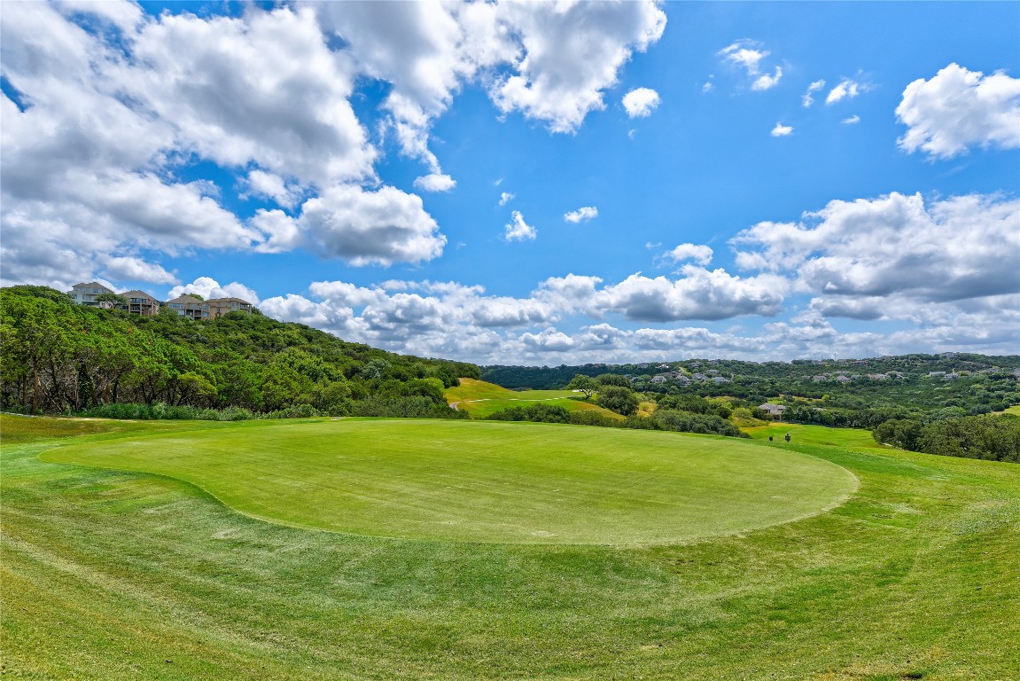 5100 Hadle Cove Austin, TX 78730 - Photo 27 of 32 River Place is situated around the River Place Country Club and Golf Course, one of the most affordable golf memberships in Austin.