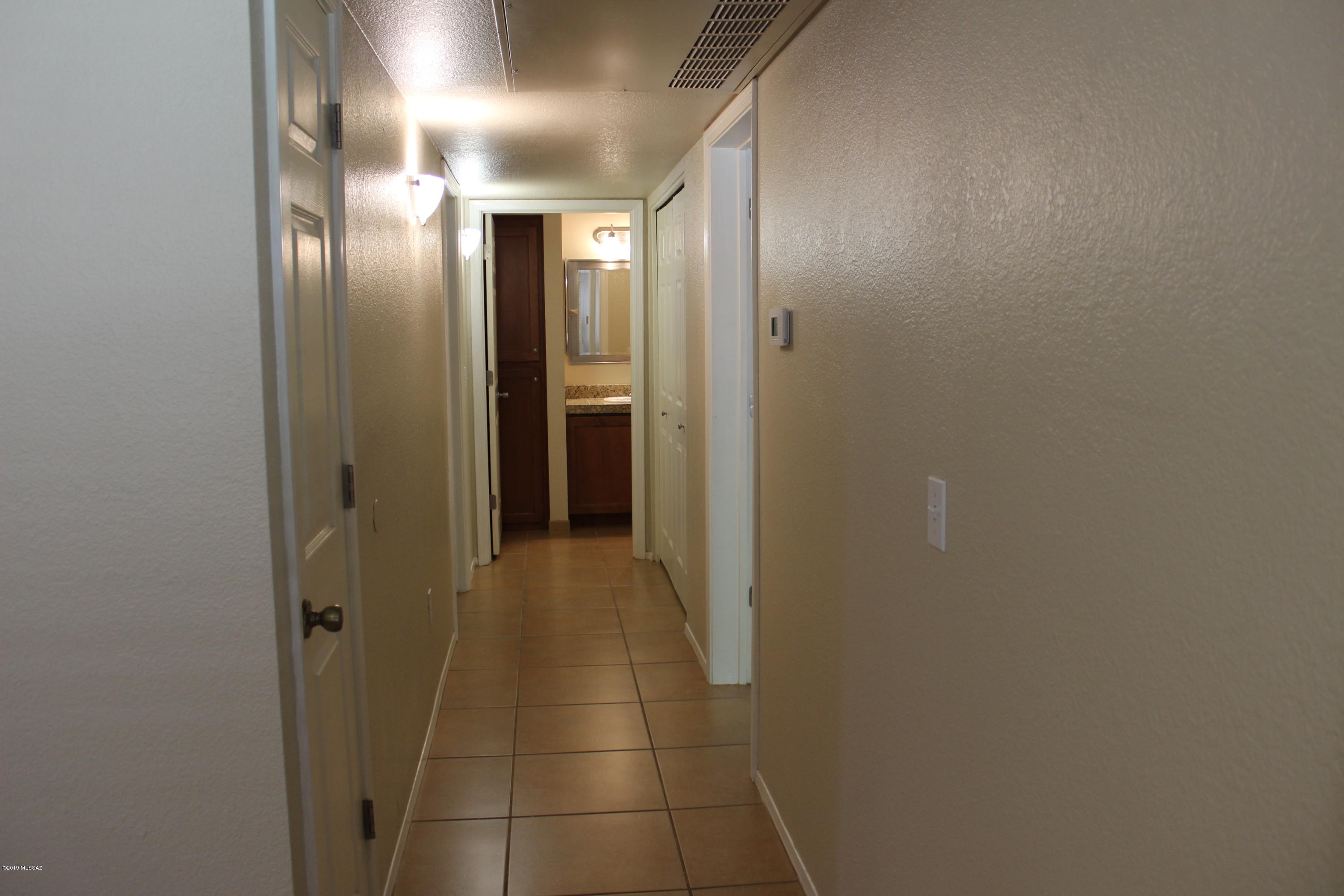 7255 East Snyder Road, Unit 6106 Tucson, AZ 85750 - Photo 18 of 36 Gallery Image 18