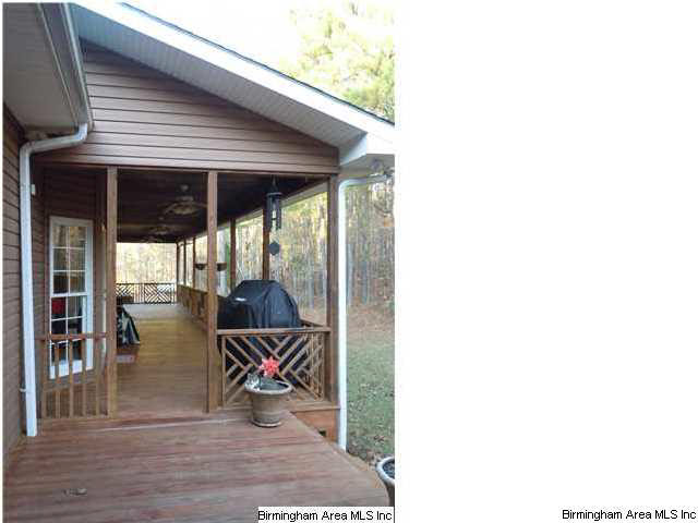 4465 Blue Cutt Road Pell City, AL 35128 - Photo 9 of 25