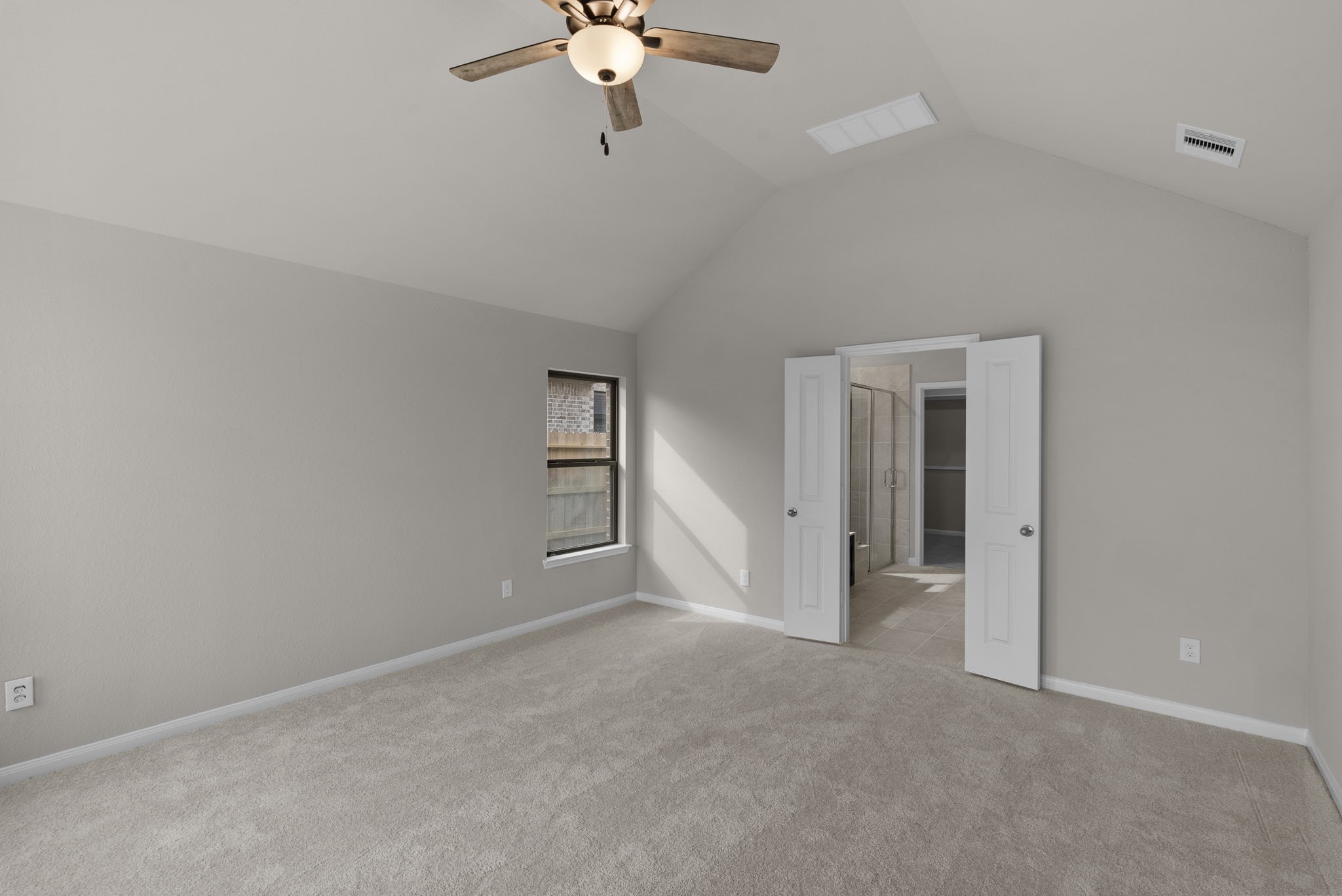 42622 Rustico Road Magnolia, TX 77355 - Photo 17 of 34