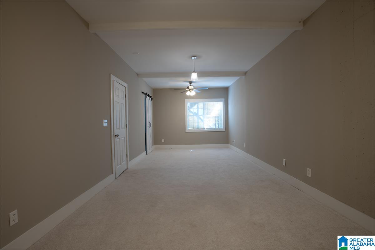 120 KOA Road Riverside, AL 35135 - Photo 23 of 31