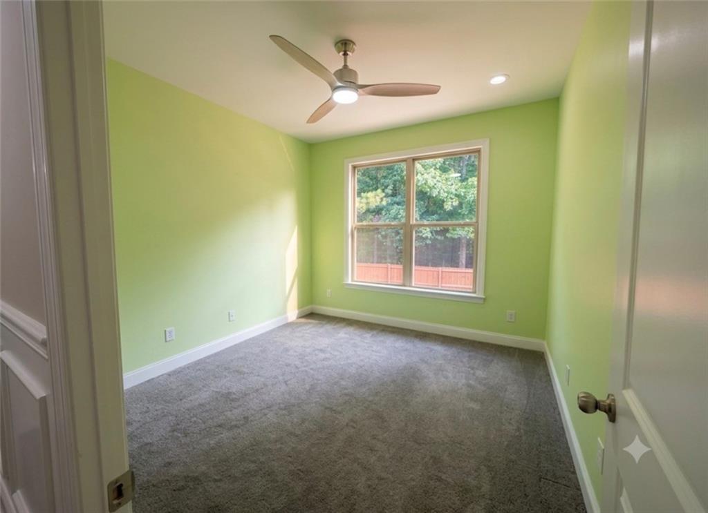 1737 Rolling View Way Southeast Dacula, GA 30019 - Photo 8 of 12