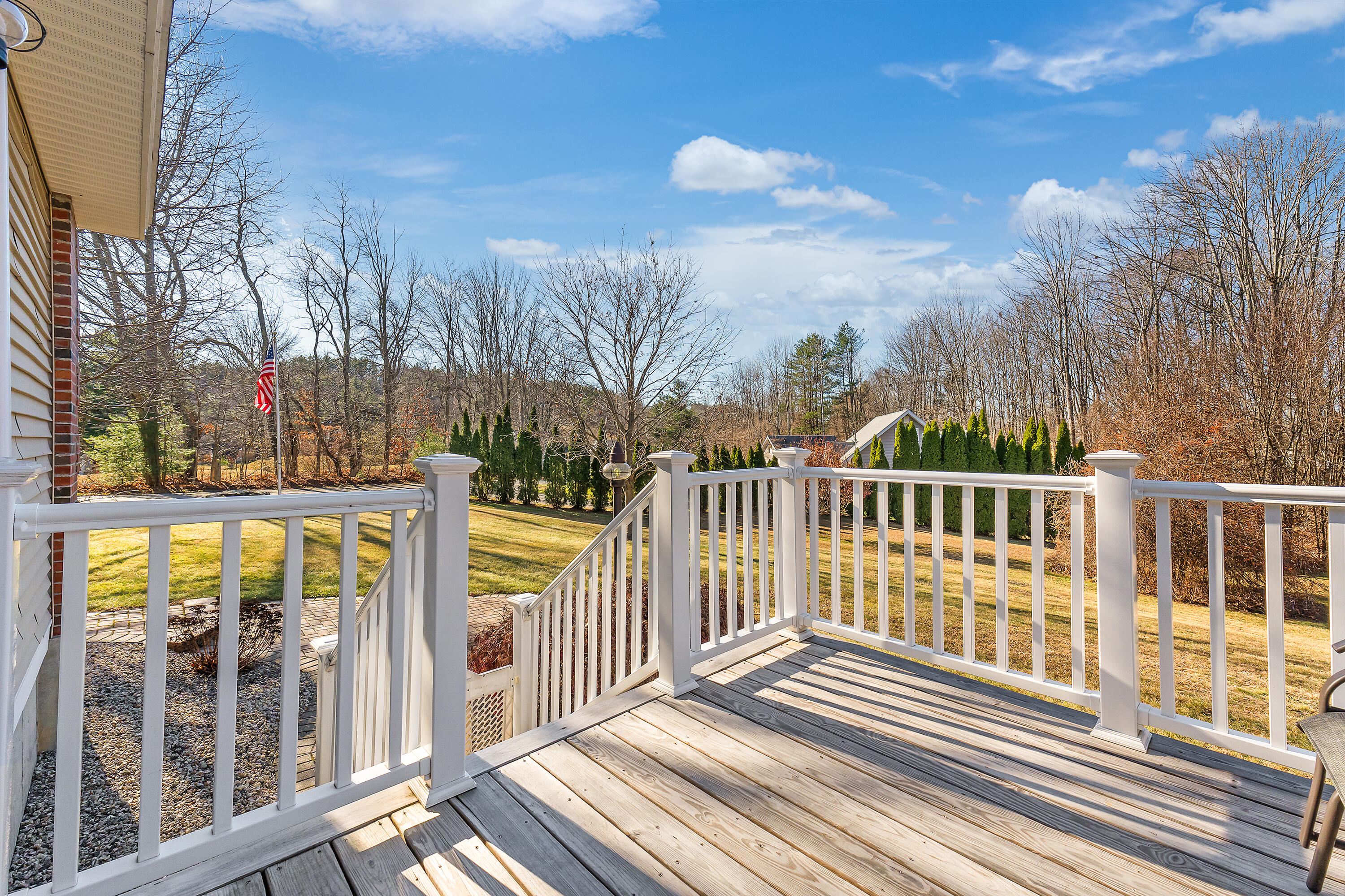 53 Agamenticus Road South Berwick, ME 03908 - Photo 43 of 84 53 Agamenticus Rd_142