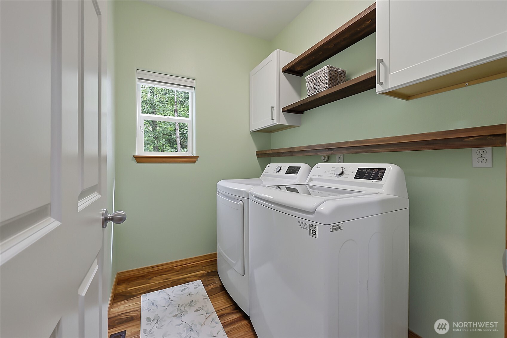 115 170th Street Southeast Bothell, WA 98012 - Photo 21 of 36