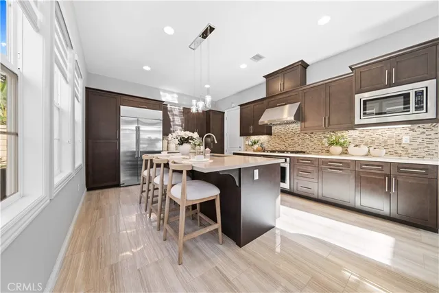 $1,618,000 | 42 Castellana, Lake Forest, CA 92630