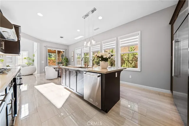 $1,618,000 | 42 Castellana, Lake Forest, CA 92630