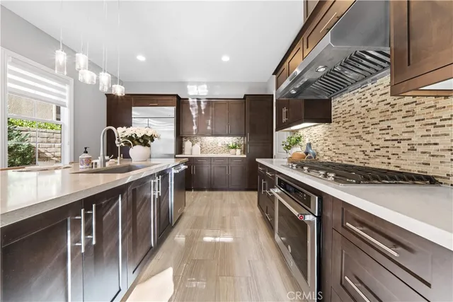 $1,618,000 | 42 Castellana, Lake Forest, CA 92630