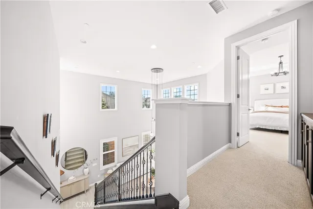 $1,618,000 | 42 Castellana, Lake Forest, CA 92630