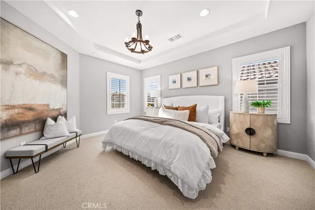 $1,618,000 | 42 Castellana, Lake Forest, CA 92630