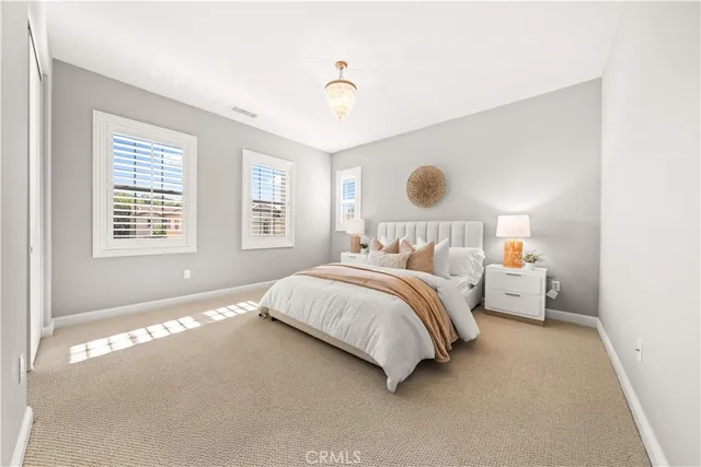 $1,618,000 | 42 Castellana, Lake Forest, CA 92630