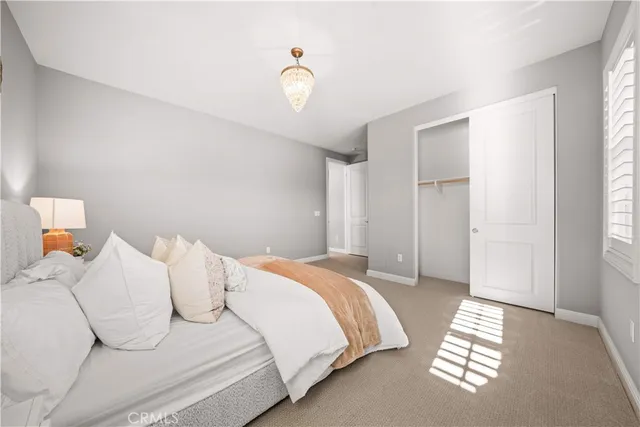 $1,618,000 | 42 Castellana, Lake Forest, CA 92630