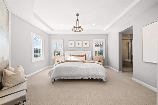 $1,618,000 | 42 Castellana, Lake Forest, CA 92630