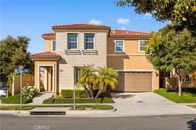 $1,618,000 | 42 Castellana, Lake Forest, CA 92630