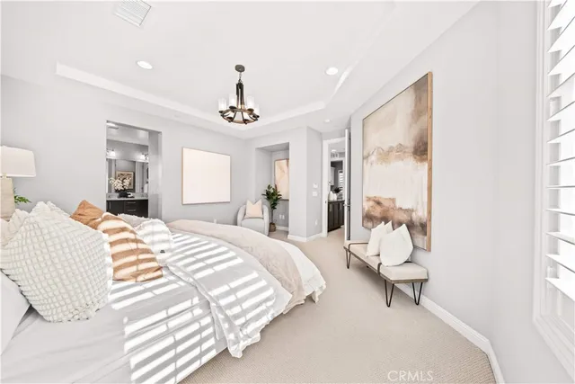 $1,618,000 | 42 Castellana, Lake Forest, CA 92630