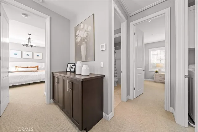 $1,618,000 | 42 Castellana, Lake Forest, CA 92630