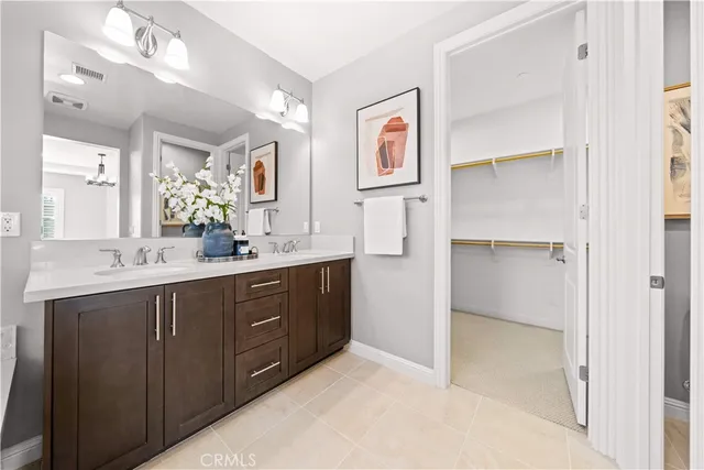 $1,618,000 | 42 Castellana, Lake Forest, CA 92630