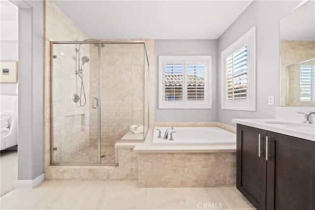 $1,618,000 | 42 Castellana, Lake Forest, CA 92630