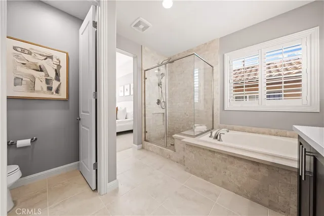 $1,618,000 | 42 Castellana, Lake Forest, CA 92630